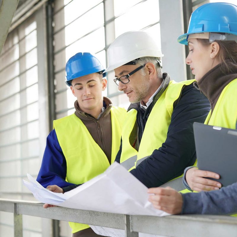 Ausbildung-pat Ausbildung-pat