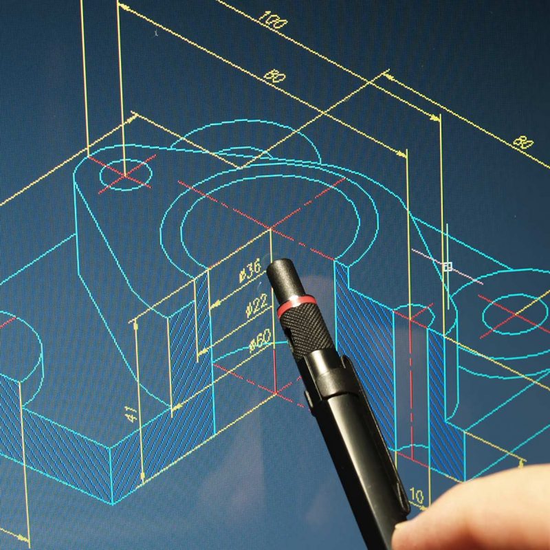 Computer cad pat Computer cad pat