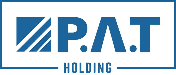 PAT Holding